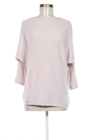 Női pulóver Reserved, Méret M, Szín Sokszínű, Ár 5 829 Ft