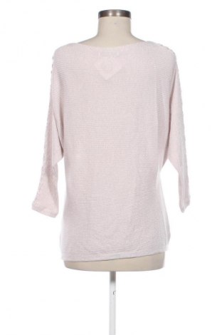 Női pulóver Reserved, Méret M, Szín Sokszínű, Ár 5 829 Ft