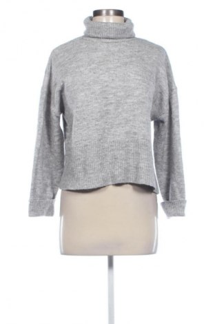 Női pulóver Reserved, Méret S, Szín Szürke, Ár 5 800 Ft