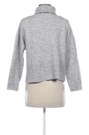 Női pulóver Reserved, Méret S, Szín Szürke, Ár 5 800 Ft