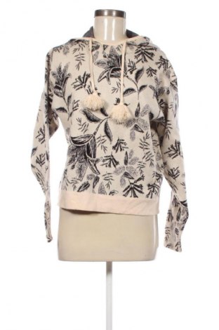 Дамски пуловер Reserved, Размер M, Цвят Многоцветен, Цена 24,99 лв.