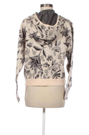 Дамски пуловер Reserved, Размер M, Цвят Многоцветен, Цена 24,99 лв.