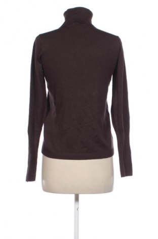 Damski sweter Reserved, Rozmiar M, Kolor Brązowy, Cena 105,75 zł