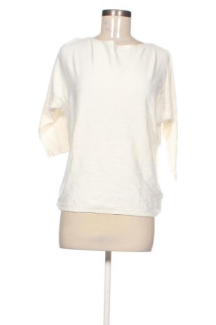 Γυναικείο πουλόβερ Reserved, Μέγεθος M, Χρώμα Εκρού, Τιμή 14,99 €