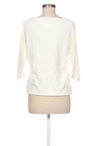 Γυναικείο πουλόβερ Reserved, Μέγεθος M, Χρώμα Εκρού, Τιμή 14,99 €