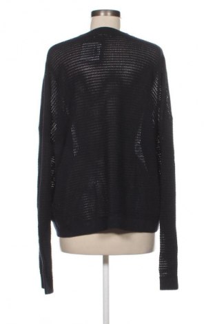 Γυναικείο πουλόβερ Review, Μέγεθος M, Χρώμα Μπλέ, Τιμή 20,97 €