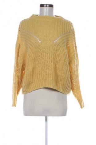 Dámský svetr Review, Velikost S, Barva Vícebarevné, Cena  519,00 Kč