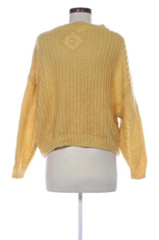 Dámský svetr Review, Velikost S, Barva Vícebarevné, Cena  519,00 Kč