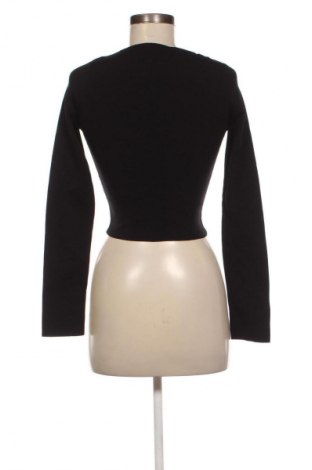 Pulover de femei Review, Mărime M, Culoare Negru, Preț 71,99 Lei