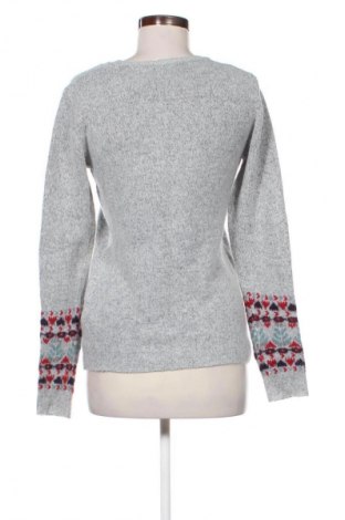 Dámsky pulóver Review, Veľkosť M, Farba Sivá, Cena  20,97 €