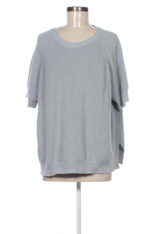 Damenpullover Riani, Größe XXL, Farbe Blau, Preis € 83,88