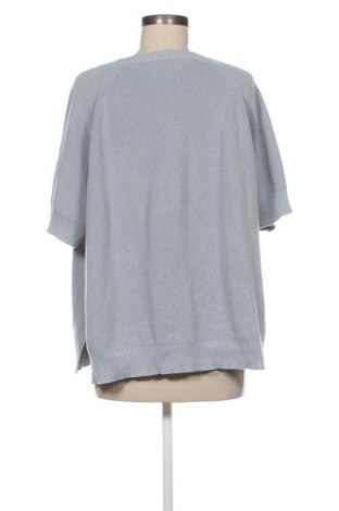 Damenpullover Riani, Größe XXL, Farbe Blau, Preis € 83,88