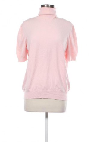 Dámsky pulóver Riani, Veľkosť L, Farba Ružová, Cena  61,95 €