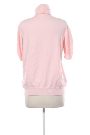 Dámsky pulóver Riani, Veľkosť L, Farba Ružová, Cena  61,95 €