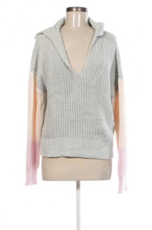 Damenpullover Riani, Größe M, Farbe Mehrfarbig, Preis € 169,99