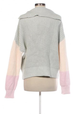 Damenpullover Riani, Größe M, Farbe Mehrfarbig, Preis € 169,99