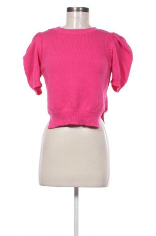 Női pulóver Riani, Méret XS, Szín Rózsaszín, Ár 30 519 Ft