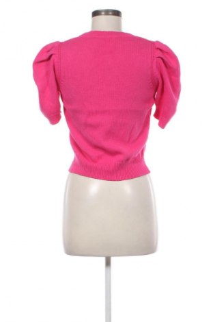 Női pulóver Riani, Méret XS, Szín Rózsaszín, Ár 30 519 Ft