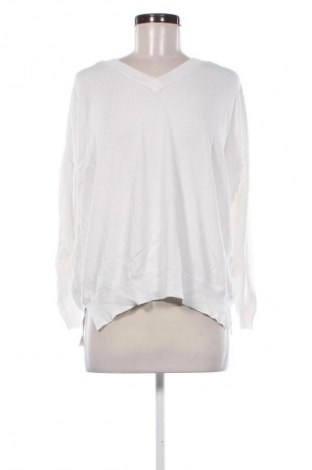 Dámský svetr Riani, Velikost L, Barva Bílá, Cena  1 529,00 Kč