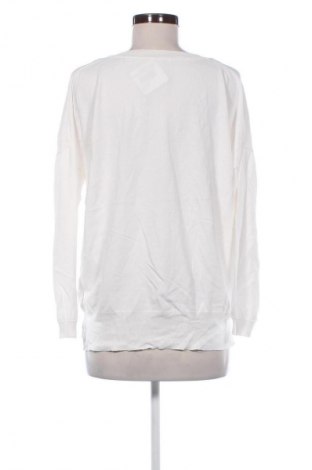 Dámský svetr Riani, Velikost L, Barva Bílá, Cena  1 529,00 Kč