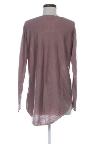 Dámský svetr Riccovero, Velikost M, Barva Popelavě růžová, Cena  519,00 Kč