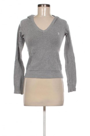 Női pulóver Rich & Famous, Méret M, Szín Szürke, Ár 5 489 Ft