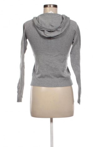 Női pulóver Rich & Famous, Méret M, Szín Szürke, Ár 5 489 Ft