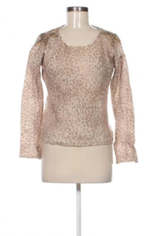 Pulover de femei Rich & Royal, Mărime M, Culoare Multicolor, Preț 131,99 Lei