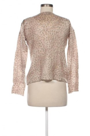 Pulover de femei Rich & Royal, Mărime M, Culoare Multicolor, Preț 131,99 Lei