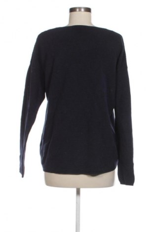 Damenpullover Rich & Royal, Größe L, Farbe Blau, Preis 24,99 €