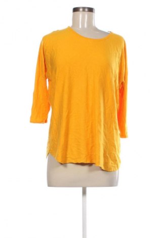 Dámsky pulóver Rich & Royal, Veľkosť M, Farba Žltá, Cena  25,95 €