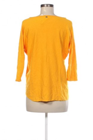 Dámsky pulóver Rich & Royal, Veľkosť M, Farba Žltá, Cena  25,95 €