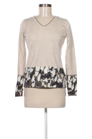 Damenpullover Rick Cardona, Größe M, Farbe Mehrfarbig, Preis € 12,99