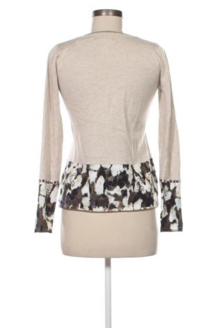 Damenpullover Rick Cardona, Größe M, Farbe Mehrfarbig, Preis € 12,99