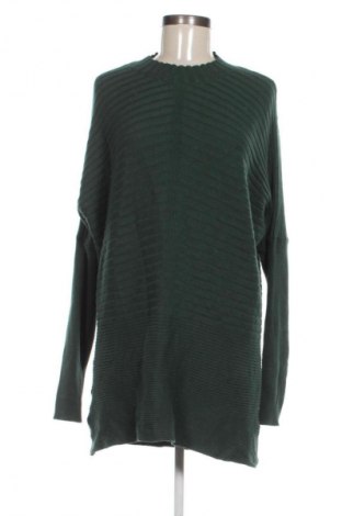Dámsky pulóver Rick Cardona, Veľkosť XL, Farba Zelená, Cena  13,95 €