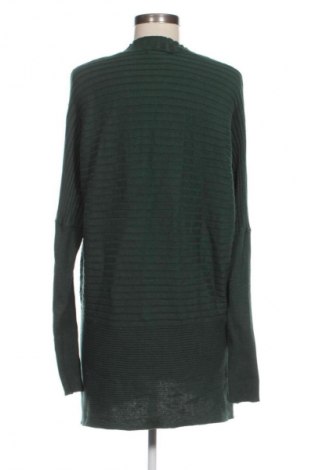 Dámsky pulóver Rick Cardona, Veľkosť XL, Farba Zelená, Cena  13,95 €