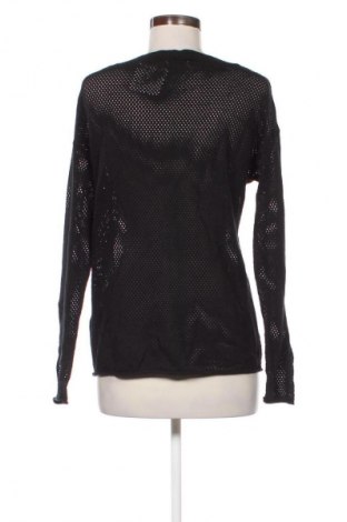 Dámský svetr Rick Cardona, Velikost S, Barva Černá, Cena  1 395,00 Kč