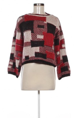 Damenpullover Rinascimento, Größe S, Farbe Mehrfarbig, Preis 31,71 €