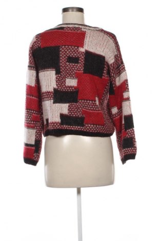 Damenpullover Rinascimento, Größe S, Farbe Mehrfarbig, Preis 31,71 €