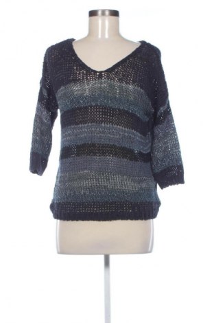 Dámský svetr River Island, Velikost S, Barva Vícebarevné, Cena  518,00 Kč