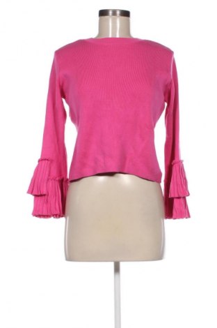 Damski sweter River Island, Rozmiar XS, Kolor Różowy, Cena 94,00 zł