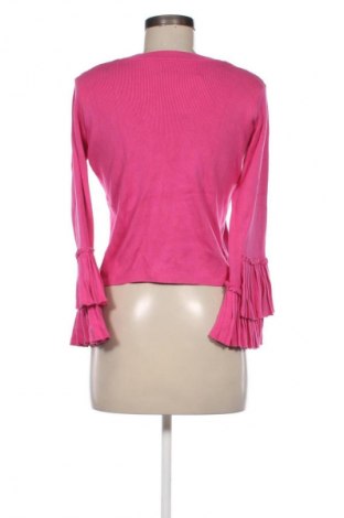 Damski sweter River Island, Rozmiar XS, Kolor Różowy, Cena 94,00 zł