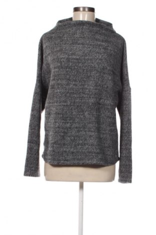 Pulover de femei Rock Angel, Mărime L, Culoare Gri, Preț 27,99 Lei