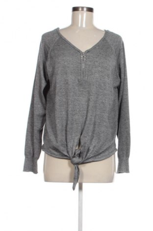 Damenpullover Rockmans, Größe L, Farbe Mehrfarbig, Preis 20,97 €