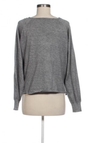 Damenpullover Rockmans, Größe L, Farbe Mehrfarbig, Preis 20,97 €