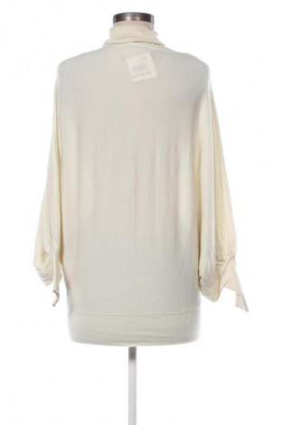 Γυναικείο πουλόβερ Rouge, Μέγεθος L, Χρώμα  Μπέζ, Τιμή 15,00 €