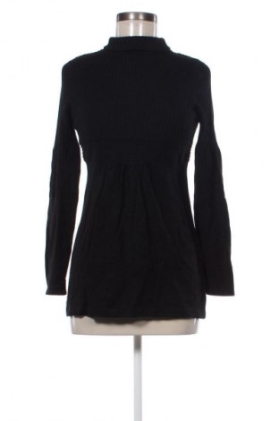 Γυναικείο πουλόβερ Rouge, Μέγεθος M, Χρώμα Μαύρο, Τιμή 15,00 €