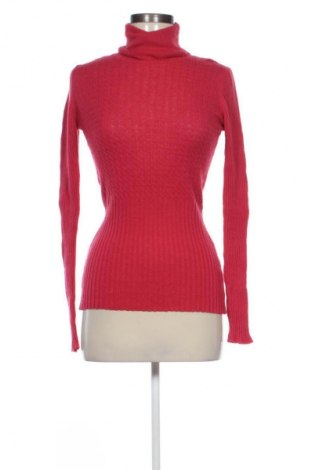 Dámský svetr Rouje, Velikost S, Barva Růžová, Cena  1 618,00 Kč