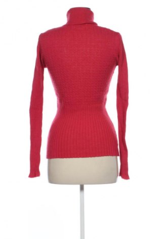 Dámský svetr Rouje, Velikost S, Barva Růžová, Cena  1 618,00 Kč