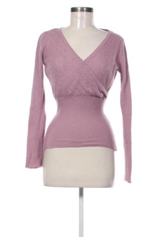 Damenpullover Rouje, Größe S, Farbe Aschrosa, Preis € 43,99